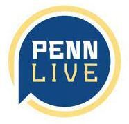 Penn Live