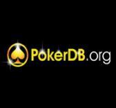 PokerDB