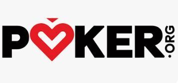 Poker.org
