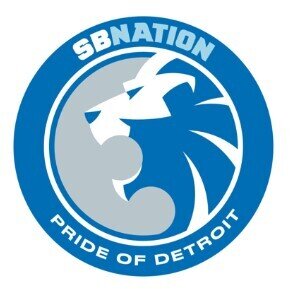 Pride of Detroit
