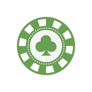 Once you have a solid understanding of the gameplay, feel free to explore different variations or try your luck at a live blackjack table.