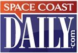 Space Coast Daily