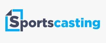 Sportscasting.com