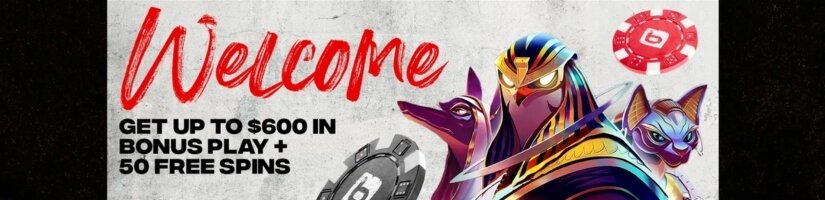 <strong>Best Online Casinos in Canada</strong>