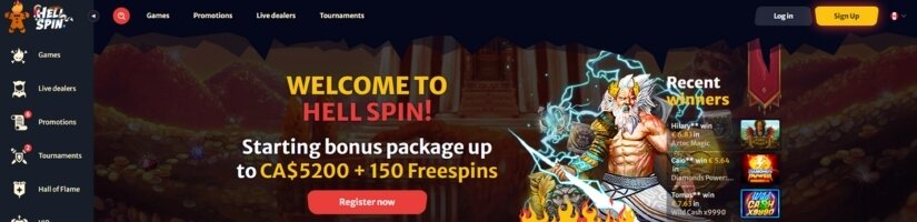 Play Now