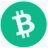 Bitcoin Cash