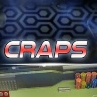 Craps