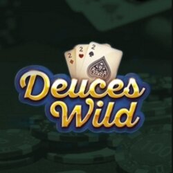 European Roulette