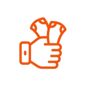 Are you planning to bet on multiple F1 races this season? If so, look for a site that offers substantial bonuses, such as , to amplify your betting power. With more funds, you can make larger bets, explore a variety of lines, and adjust your risk level. If you're a more casual bettor, consider , which facilitates easy access to thrilling props and lines.
