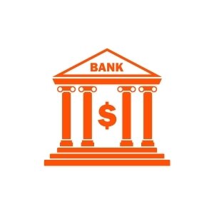 Navigate to the ‘Cashier’ or ‘Banking’ section to make your initial deposit. This is also where you may want to input a promo or bonus code. Ensure you meet the minimum deposit requirement to activate your welcome offer.