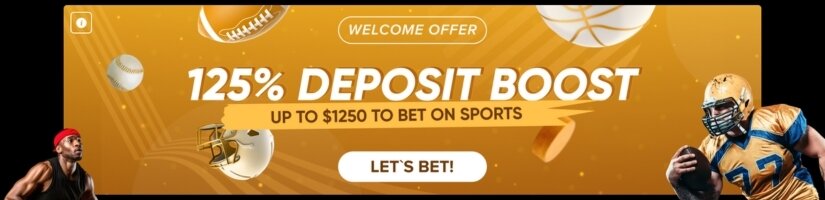 BetWhale’s platform is designed with newcomers to NASCAR betting in mind. Its NASCAR section is prominently displayed in the header throughout the season, simplifying navigation. You will find a diverse array of betting options, with popular choices including bets on race winners, top three positions, and head-to-head matchups. Similar to Bovada, their bet slip feature makes adding and combining bets easy to help you stay organized.
