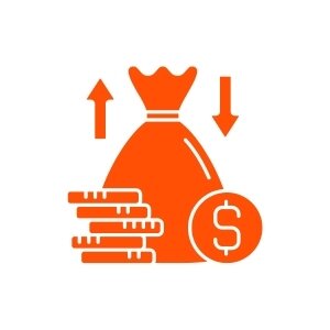 Discover the Premier Sites for Betting on NASCAR – Your Guide to Online NASCAR Wagering