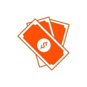 Give them a shot. Their deposit options start as low as $10, and the minimum wagering amount for NASCAR bets is only $0.50. High rollers may want to check out