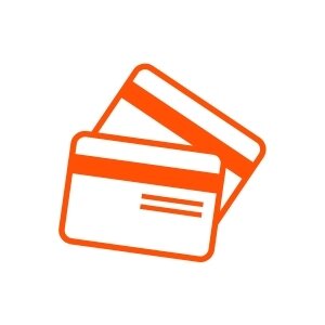En esta guía sobre plataformas de apuestas para la MLB:
