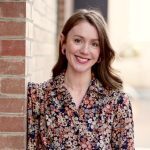 Jen Geoghegan profile picture