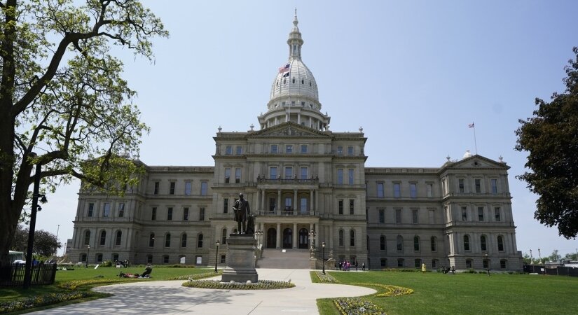 options available to those living in Michigan. Here are our top picks: