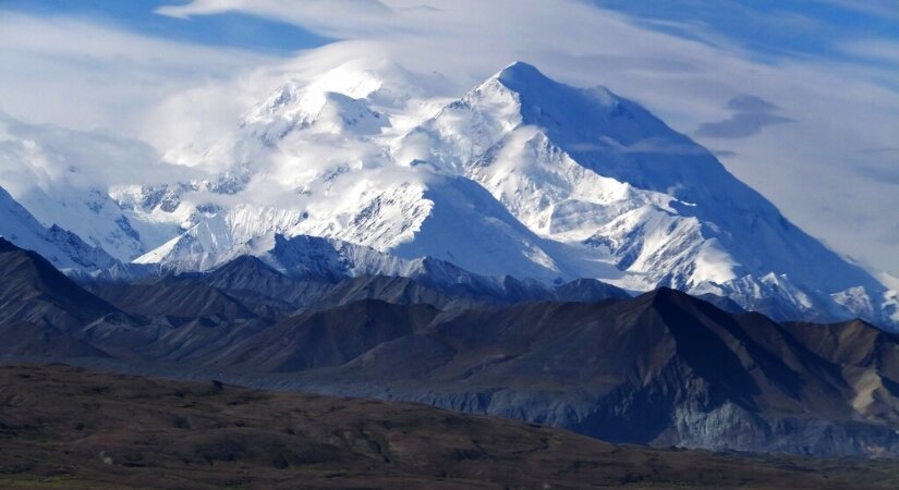 Residing in Alaska doesn’t mean you have to settle for a less than satisfying sports betting experience. Ditch slow interfaces and unreliable connections – Everygame Sportsbook can transform your betting experience, even in areas where internet service can be limited. Operating since 1996, the mobile platform of Everygame is not just optimized; it’s supercharged. Pages load swiftly, ensuring you won’t miss a moment. You can effortlessly create, fund, and manage your account on mobile devices. Moreover, it features one of the industry's few mobile-exclusive promotions, where up to 20 mobile users are entered weekly into a draw for a chance to win up to $100. These factors position Everygame as an excellent alternative for Alaskan residents seeking a mobile sports betting platform, and that’s why it comes highly recommended.