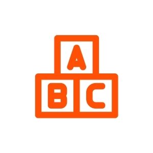 A Spelling Bee betting icon highlighting letters.