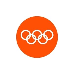 The world of online entertainment betting is rapidly expanding, with a plethora of new and exciting events to bet on. It's thrilling to place wagers on award ceremonies and special occasions, and now a diverse range of reality shows, competitions, and more are available for betting.