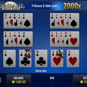 safe online casinos