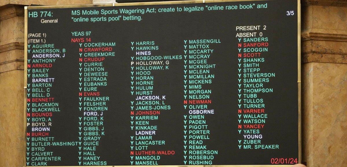 MS Mobile Sports Wagering Act