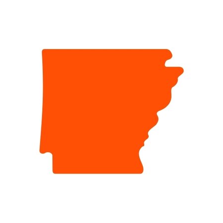 Every betting platform listed on this page is accessible to Arkansas residents. Our experts verify IP addresses to ensure compliance with legal access for AR residents across these sites.