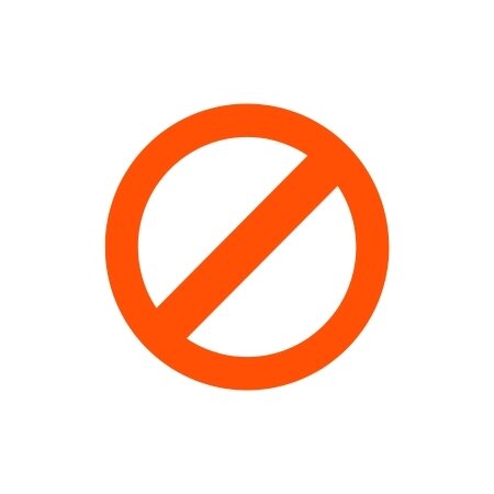 by placing a bet on the opposite side of their original wager in order to secure a small profit or mitigate potential losses. However, this strategy can diminish long-term profits because bettors tend to incur costs on the losing side of the hedge bet, counterbalancing any short-term gains.