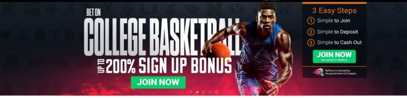 Key Characteristics of the Best Online Sportsbooks Available in Missouri