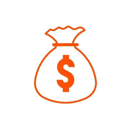 Betting Opportunities on Popular Sports Teams and Events in Missouri