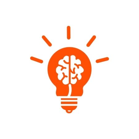 Be sure to explore BetUS TV and the Locker Room. These unique features provide expert opinions, news, predictions, and betting picks across various sports disciplines. If you are new to the realm of sports betting, the information found in these sections can significantly sharpen your skills.