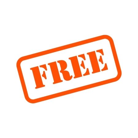 Visit Site
