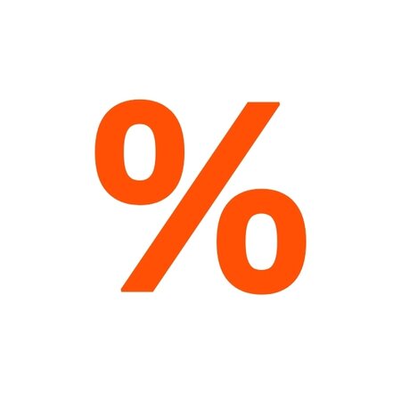 However, if the payout for betting on Heads was +110 in the same betting scenario, you would find yourself in a favorable EV situation due to the heightened payout.
