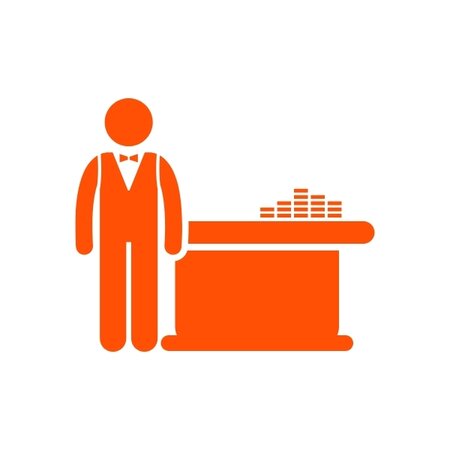 Watch out for risks where funds could vanish without any recourse for recovery.