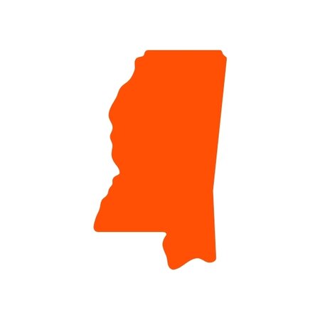 All online sportsbooks must be entirely functional for users in the Magnolia State.