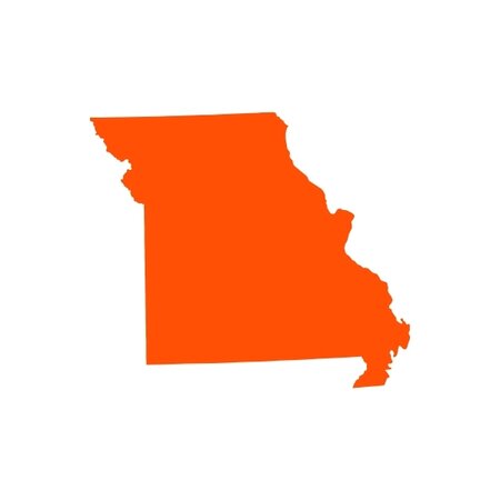 Our comprehensive guide highlights the most popular sports in Missouri, significant sporting events that attract bets, and the top online sportsbooks where residents can place their wagers securely.