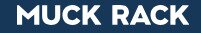 Muck Rack logo