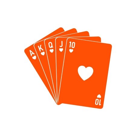 Hot Drop Jackpot Progressive Games