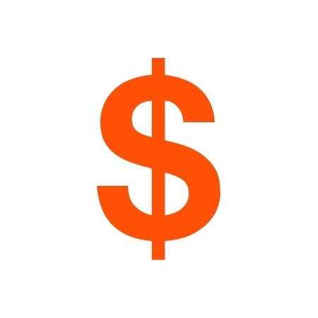 Live Dealer casino