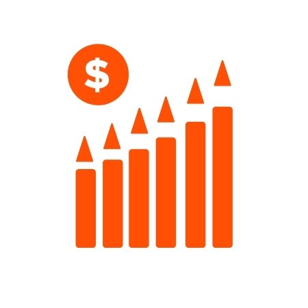 Effective bankroll management involves optimizing your potential for profit. You can increase your stakes on bets you feel confident about while lowering your bets in less certain areas. By implementing a flexible staking plan, you can handle the amount for each bet smoothly. We’ll cover flexible staking in more detail as we proceed.