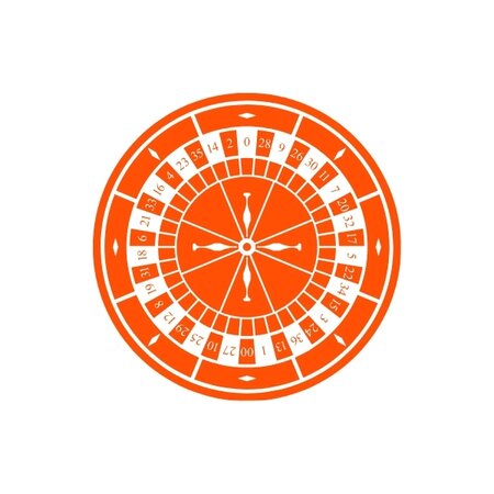 What Kind of Roulette Are You Interested in Playing?