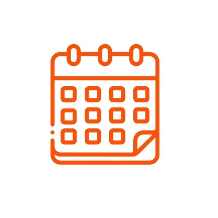 Statistics are fundamental in contemporary hockey. NHL teams analyze data to gain competitive advantages, and as a bettor, you should do the same. There are many useful websites and applications offering statistics on performance, goals scored, assists, and various other metrics. Utilize these figures to inform your betting decisions.