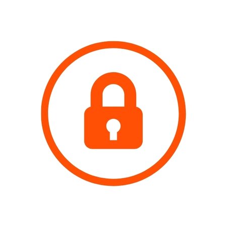 Leading Sports Betting Platforms Accessible in Missouri