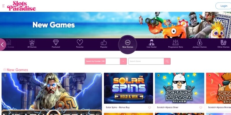 To navigate through this website, please input a keyword in the search box.