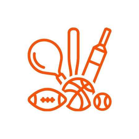Top Online Sportsbook for Golf Betting Odds and Lines