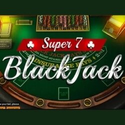 Vegas Aces offers an extensive array of table games. While many online casinos provide only a limited selection of table games, Vegas Aces boasts a total of 73 different titles.