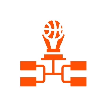 <strong>Dayton Flyers</strong>