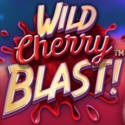 A screenshot showcasing the 88 Frenzy Fortune game tile.