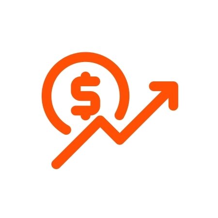 Comprehensive Guide to Parlay Betting: Types, Strategies, and Insights