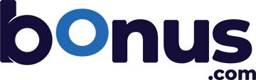 Bonus.com Logo