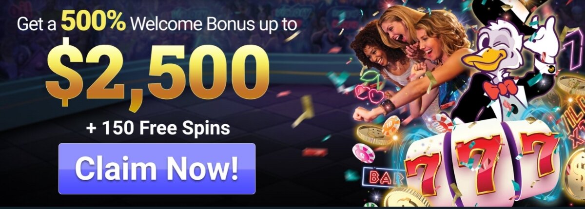 What adds to the appeal is that the bonus is divided equally between the sportsbook and the casino, allowing players to explore the full BetUS experience. The sportsbook bonus features a 3x rollover, while the casino side demands a 30x playthrough. Winnings from both bonuses are capped at $1,000. To learn the minimum qualifying deposit for a referred account, players need to call 1-888-512-3887.